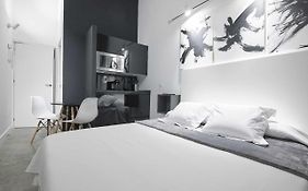 Fino Modern & Luxury